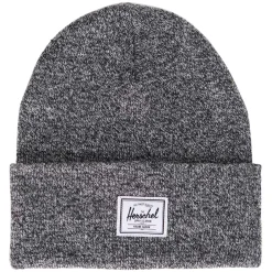 Elmer - Adult Cuffed Beanie