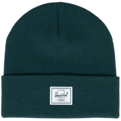 Elmer - Adult Cuffed Beanie