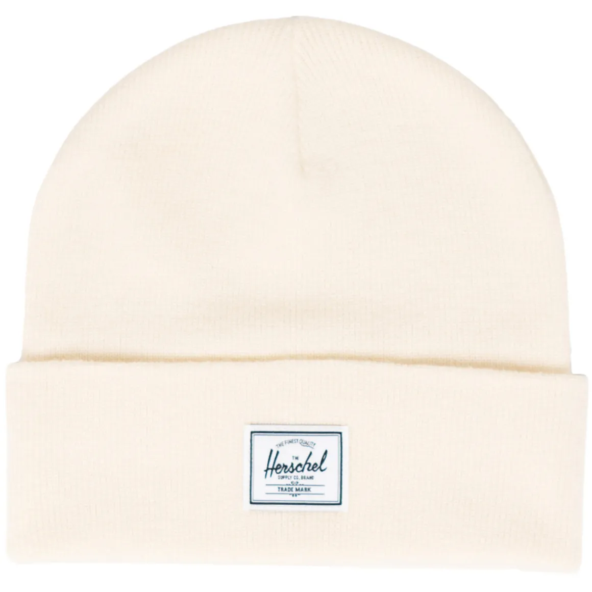 Elmer - Adult Cuffed Beanie