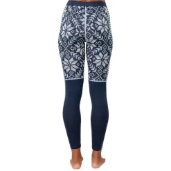 Else - Women's Baselayer Pants
