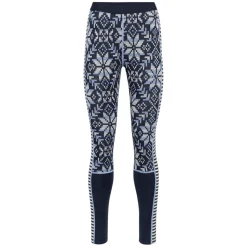 Else - Women's Baselayer Pants