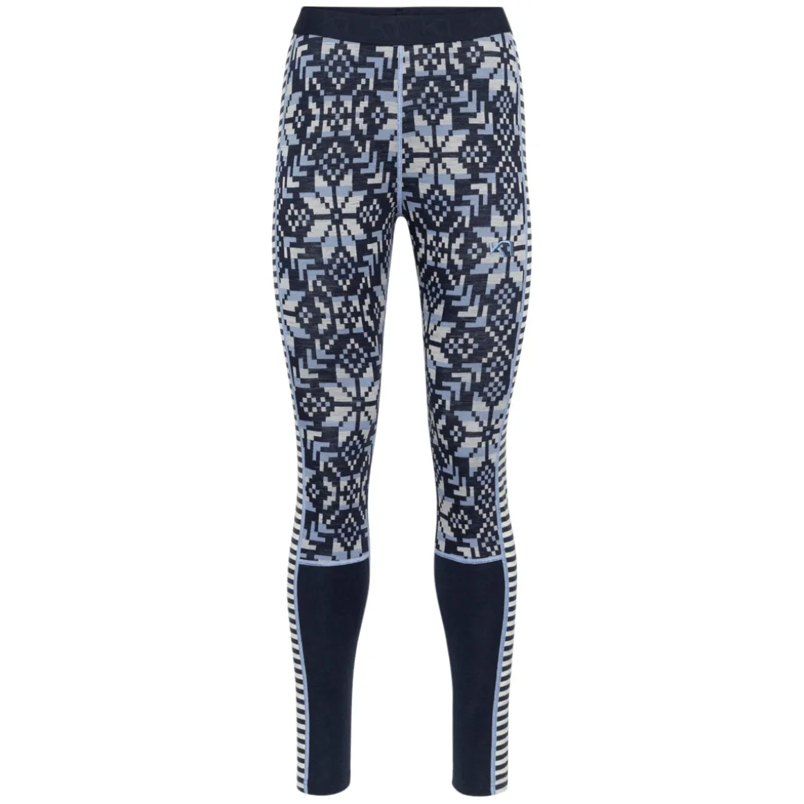 Else - Women's Baselayer Pants
