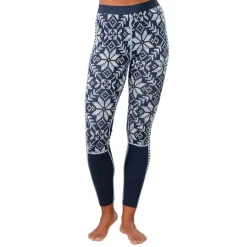 Else - Women's Baselayer Pants