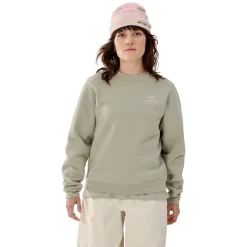 Emblem - Women's Sweatshirt
