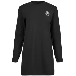 Emery 2.0 Be Kind - Women's Dress