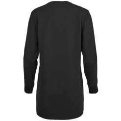 Emery 2.0 Be Kind - Women's Dress