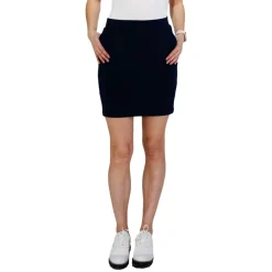 Emily - Women's Golf Skirt