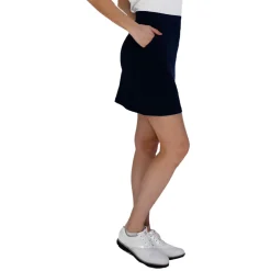 Emily - Women's Golf Skirt