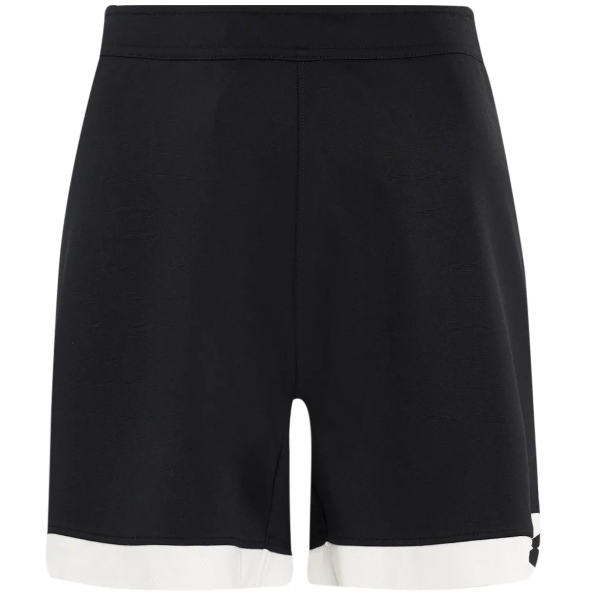 Empire - Women's Soccer Shorts
