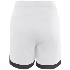 Empire - Women's Soccer Shorts