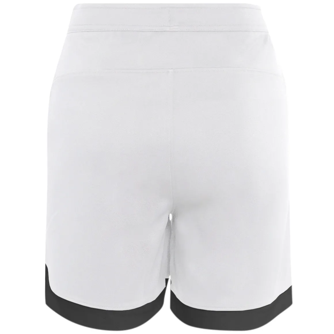 Empire - Women's Soccer Shorts