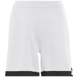 Empire - Women's Soccer Shorts