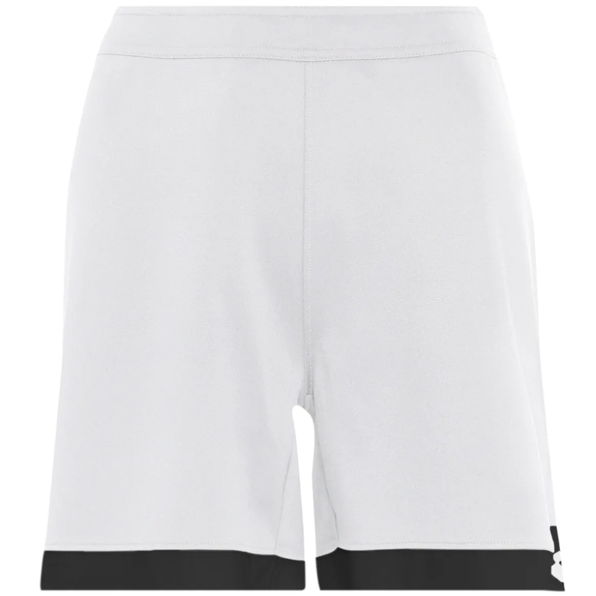Empire - Women's Soccer Shorts