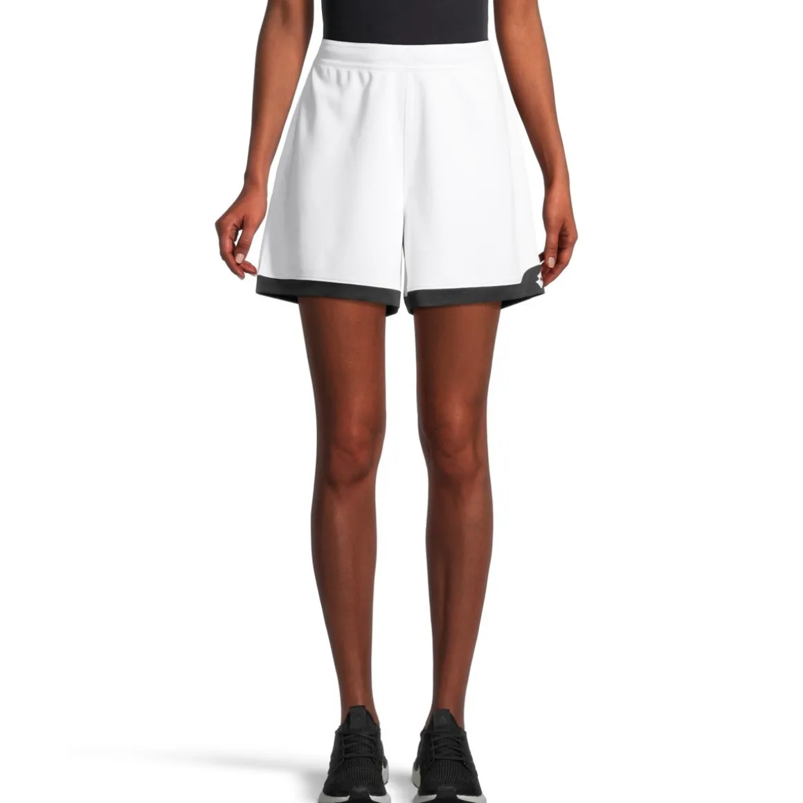 Empire - Women's Soccer Shorts