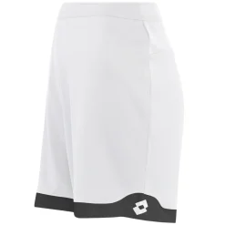 Empire - Women's Soccer Shorts
