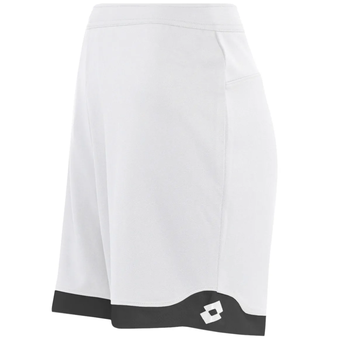 Empire - Women's Soccer Shorts