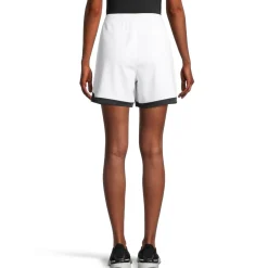 Empire - Women's Soccer Shorts