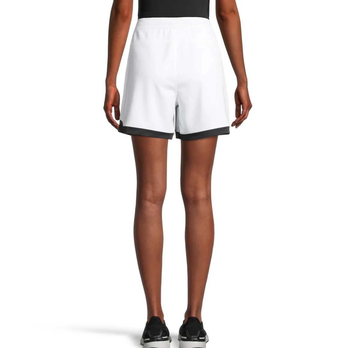 Empire - Women's Soccer Shorts