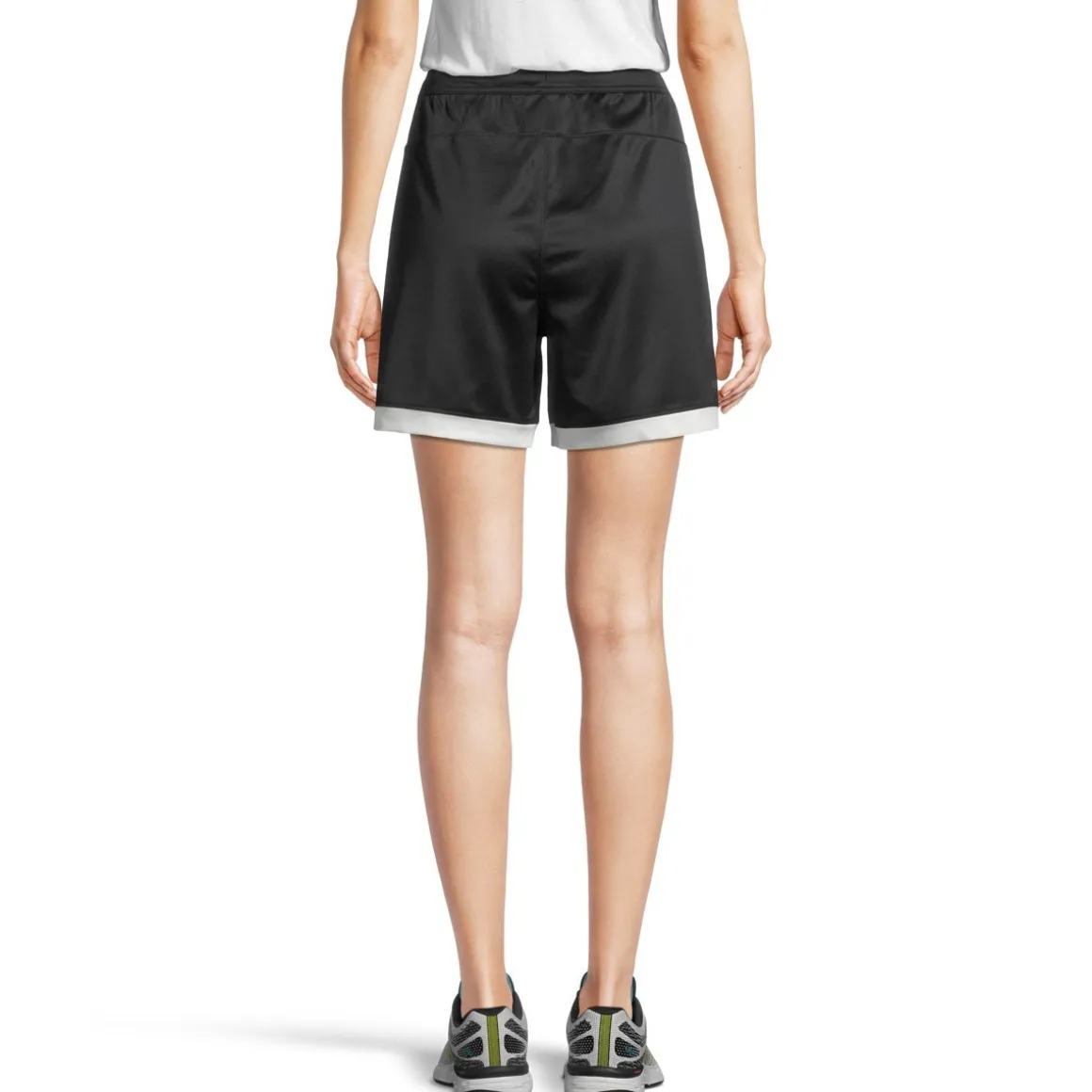 Empire - Women's Soccer Shorts