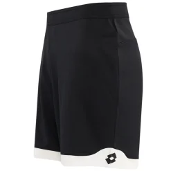 Empire - Women's Soccer Shorts