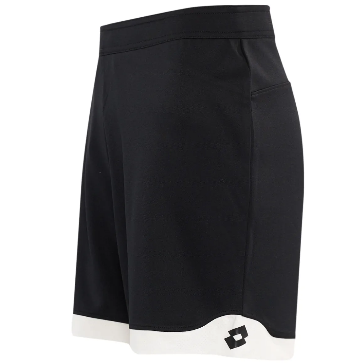 Empire - Women's Soccer Shorts