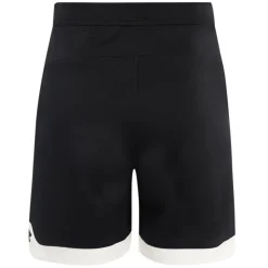 Empire - Women's Soccer Shorts