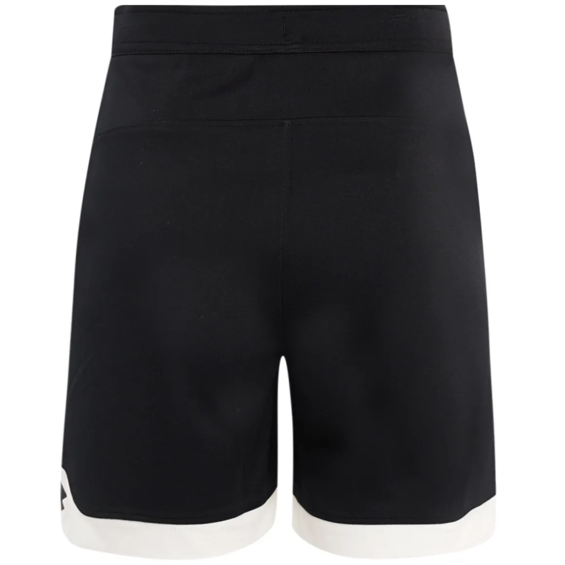 Empire - Women's Soccer Shorts