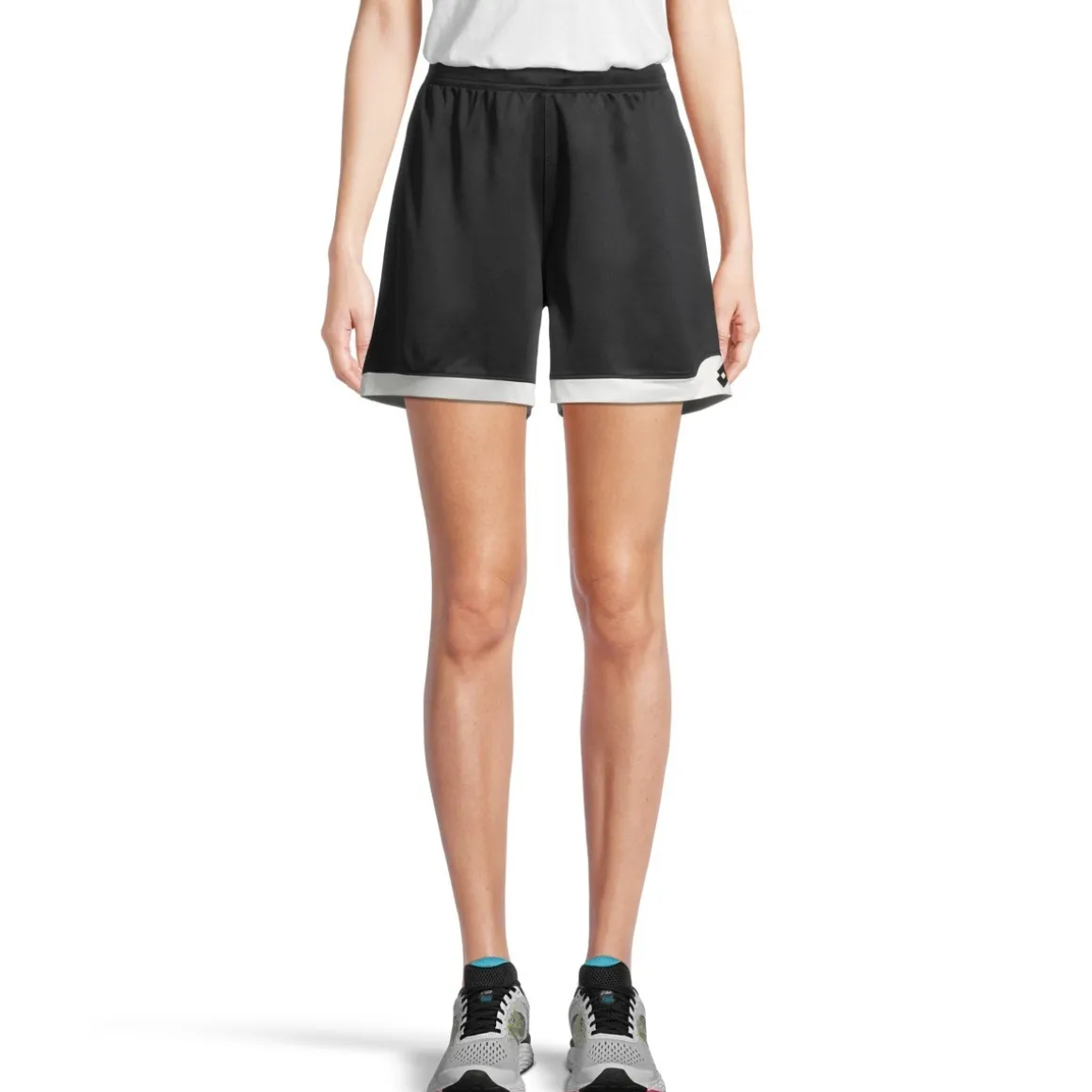 Empire - Women's Soccer Shorts