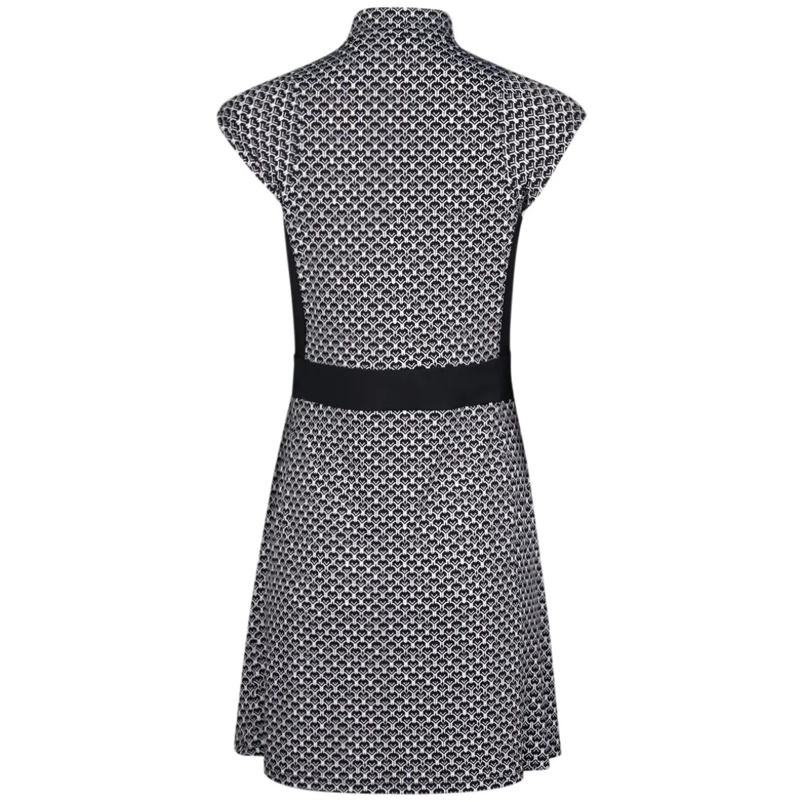 Emy - Women's Golf Dress