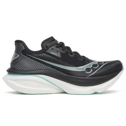 Endorphin Azura - Women's Running Shoes
