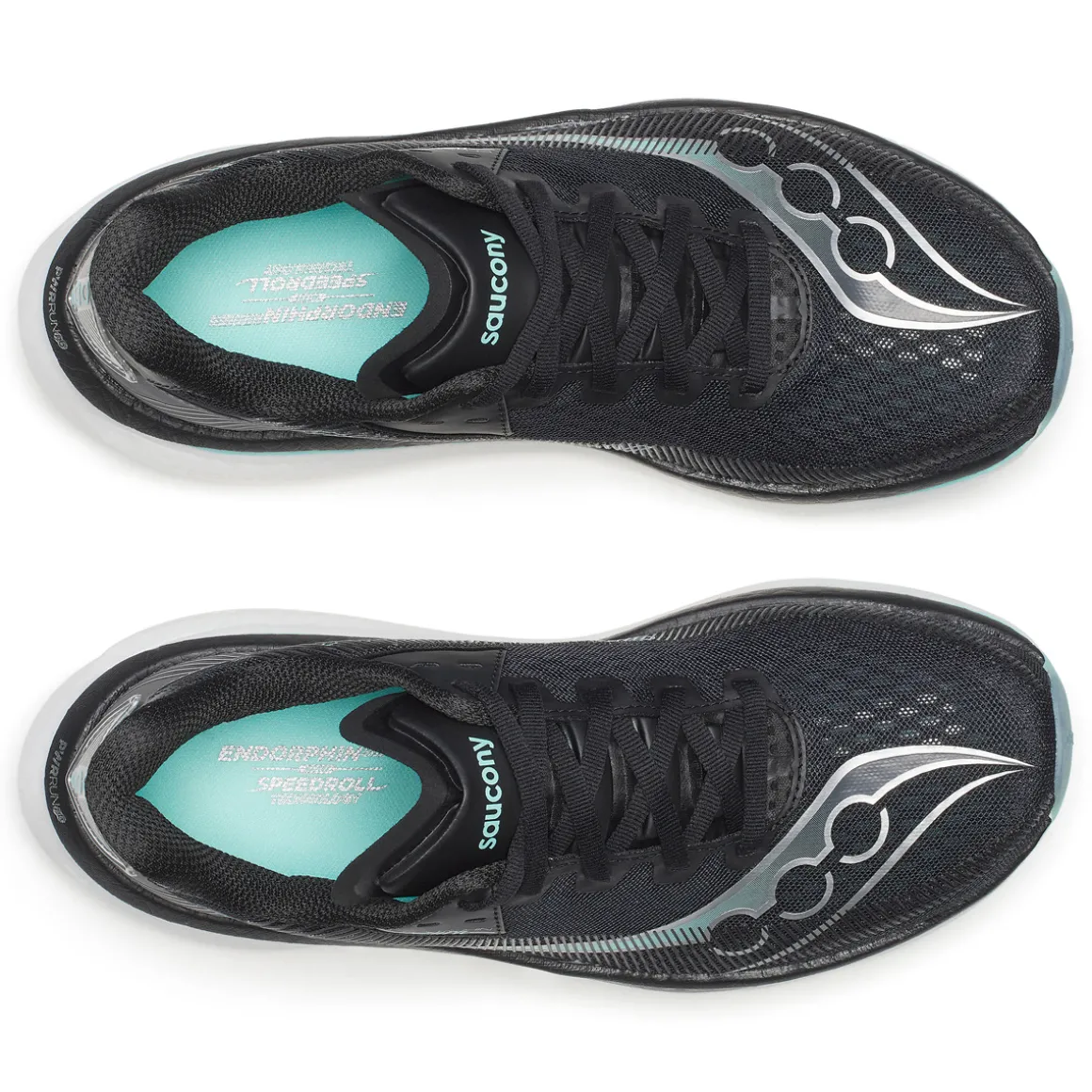 Endorphin Azura - Women's Running Shoes
