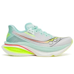 Endorphin Azura - Women's Running Shoes