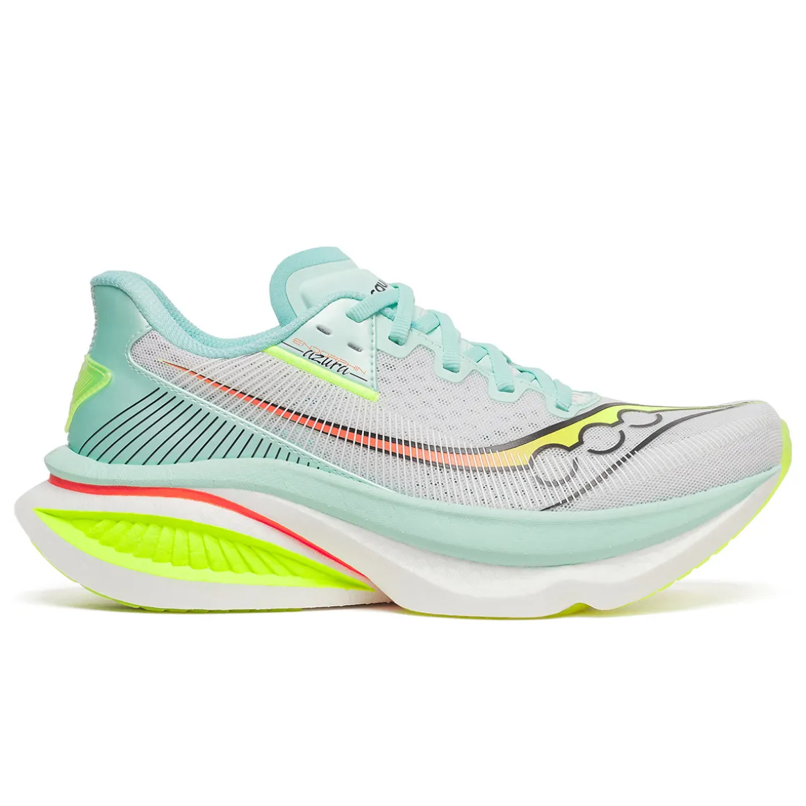 Endorphin Azura - Women's Running Shoes