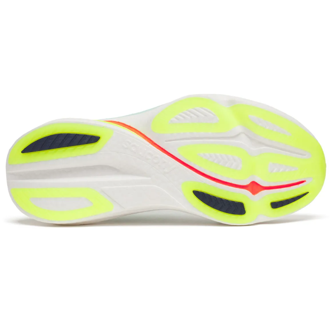 Endorphin Azura - Women's Running Shoes