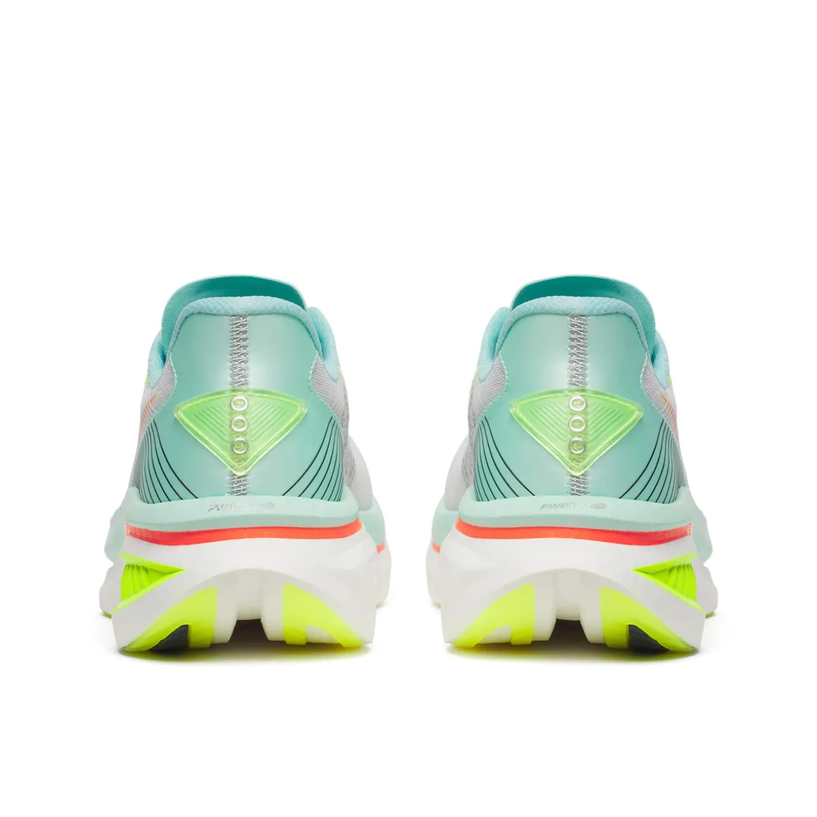 Endorphin Azura - Women's Running Shoes