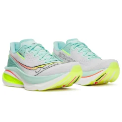 Endorphin Azura - Women's Running Shoes