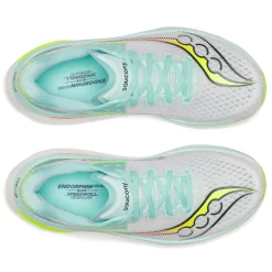 Endorphin Azura - Women's Running Shoes