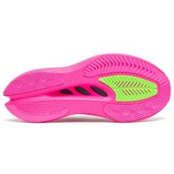 Endorphin Pro 5 - Women's Performance Running Shoes
