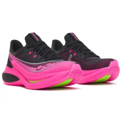 Endorphin Pro 5 - Women's Performance Running Shoes