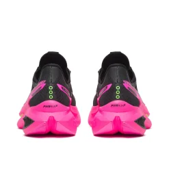 Endorphin Pro 5 - Women's Performance Running Shoes