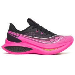 Endorphin Pro 5 - Women's Performance Running Shoes
