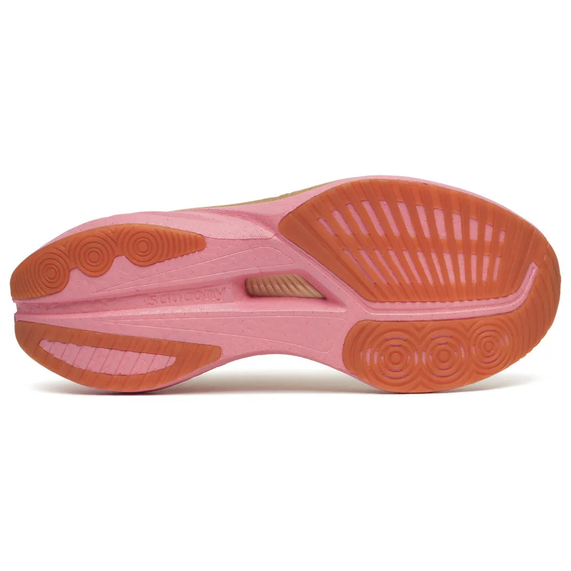 Endorphin Speed 5 - Women's Performance Running Shoes