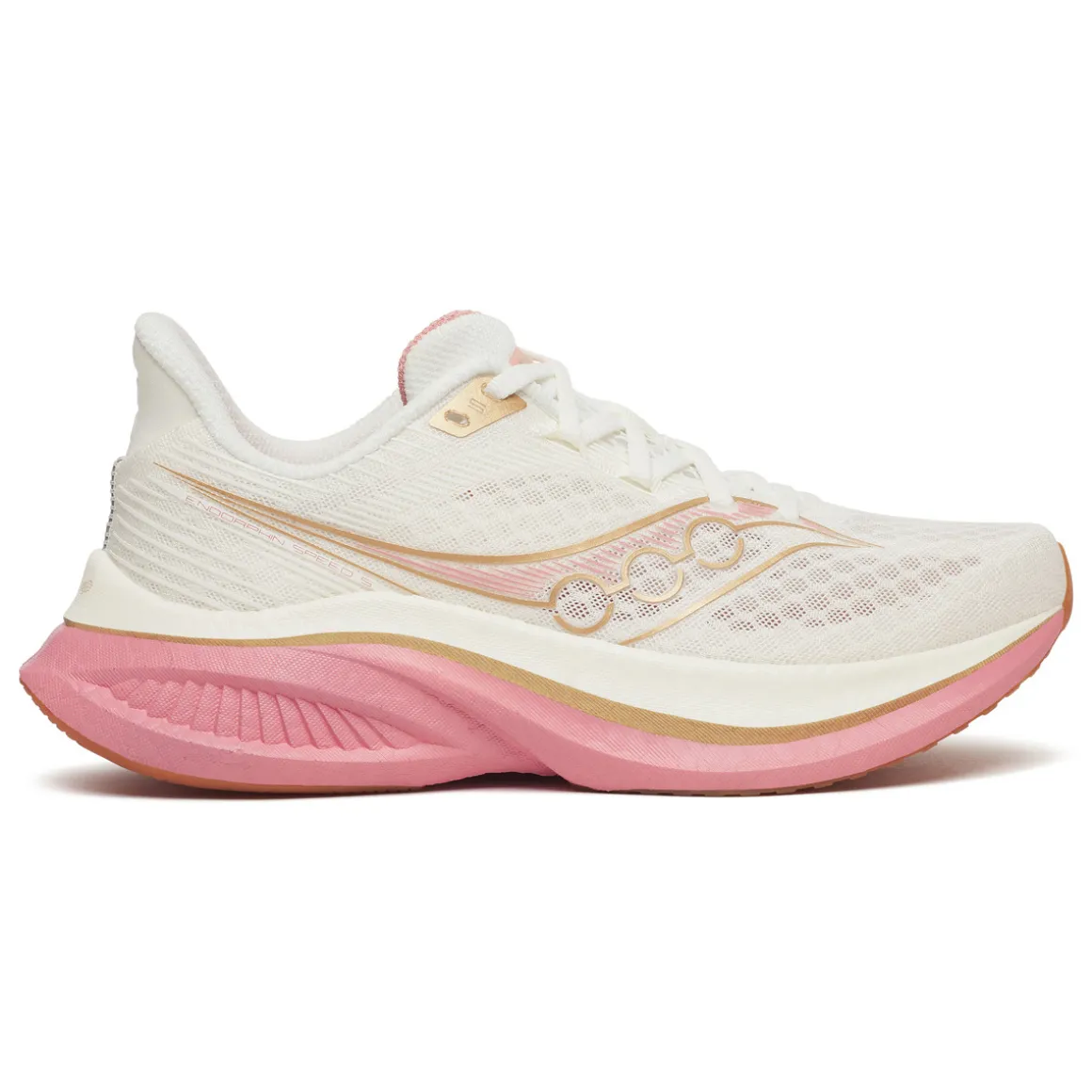 Endorphin Speed 5 - Women's Performance Running Shoes