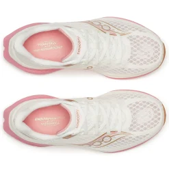 Endorphin Speed 5 - Women's Performance Running Shoes