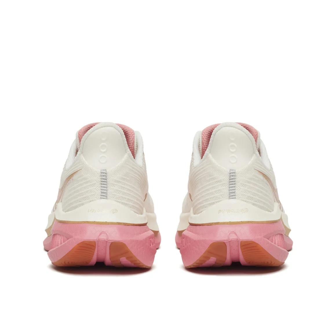 Endorphin Speed 5 - Women's Performance Running Shoes
