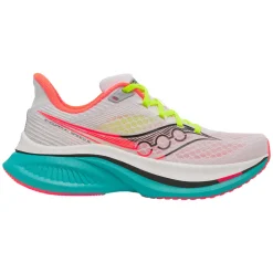 Endorphin Speed 5 - Women's Performance Running Shoes