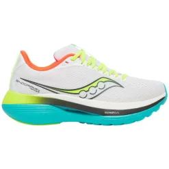 Endorphin Trainer - Women's Performance Running Shoes