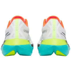 Endorphin Trainer - Women's Performance Running Shoes