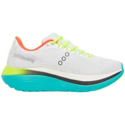 Endorphin Trainer - Women's Performance Running Shoes