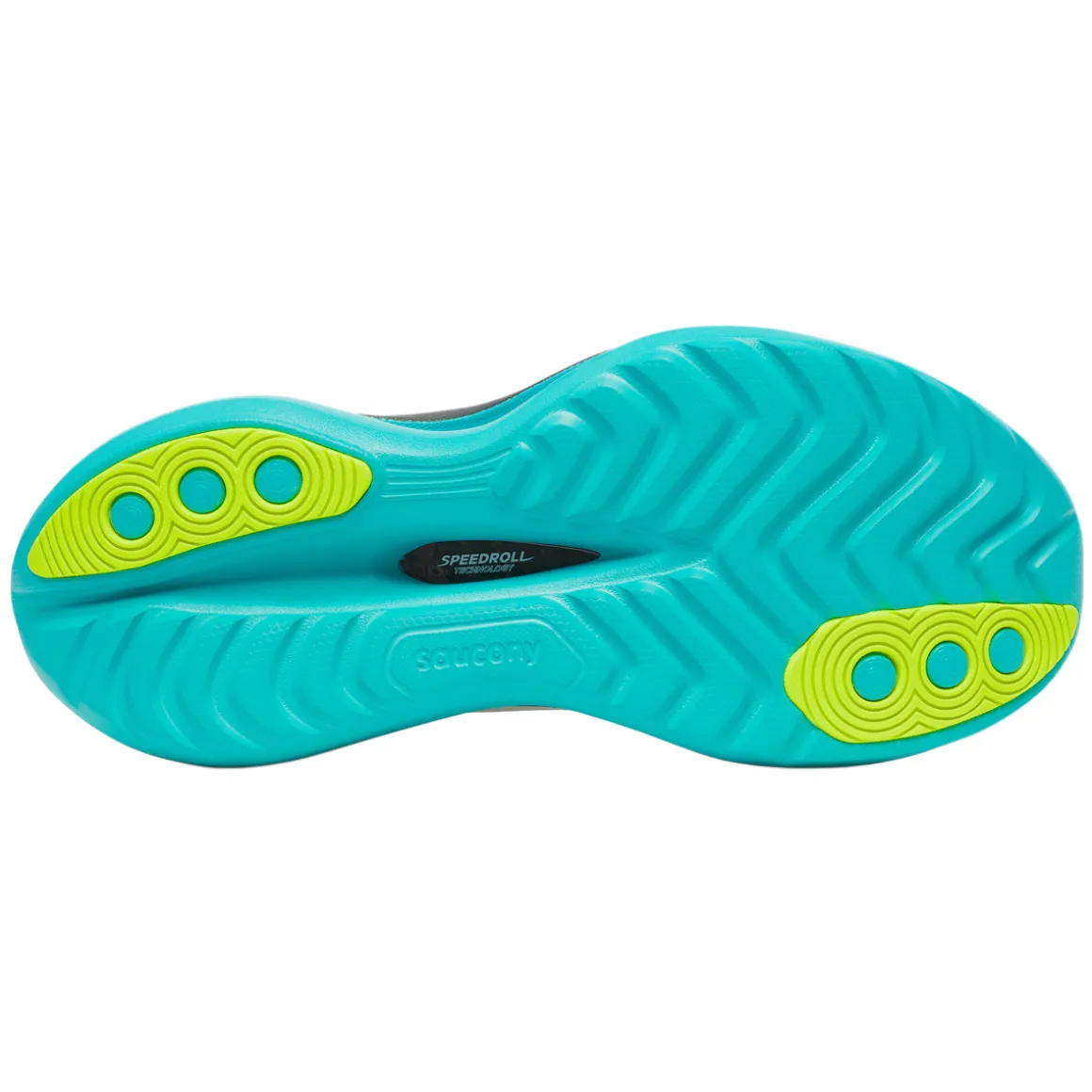 Endorphin Trainer - Women's Performance Running Shoes